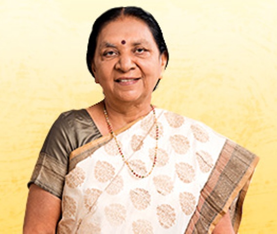 cm-gujarat-announced-huge-package-to-students-niharonline