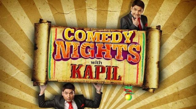 comedy-knights-with-kapil-end-niharonline
