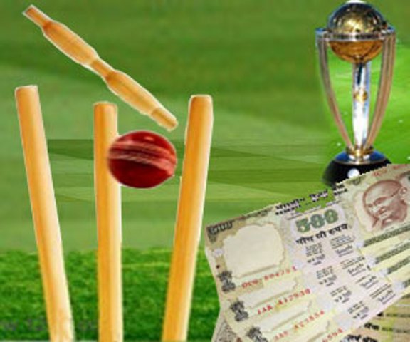 cricket_betting_in_hyderabad_niharonline