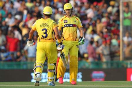 csk_grand_victory_on_punjab_niharonline.jpg