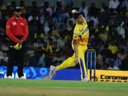 csk_victory_over_DD_niharonline