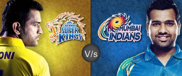 csk_vs_mi_ipl_playoff_2015.jpg