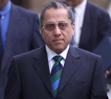 Jagmohan_Dalmiya_BCCI_president_niharonline