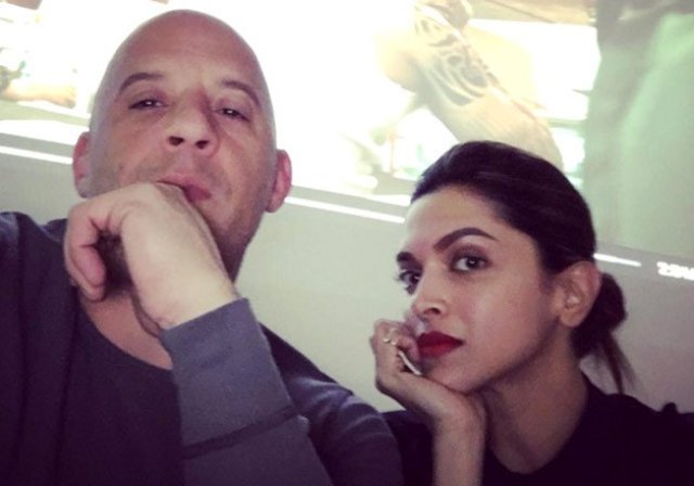 deepika-vin-diesel-niharonline