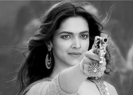 deepika_padukone_short_film_niharonline