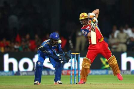 devillers_rcb_RR_niharonline