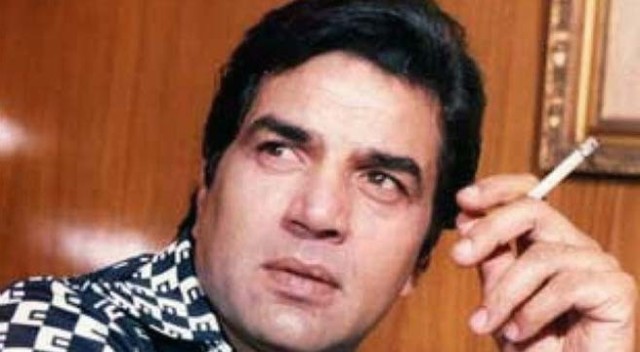 dharmendra-about-his-biopic-niharonline