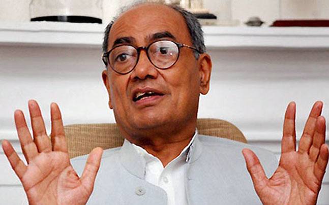 digvijay-singh-niharonline