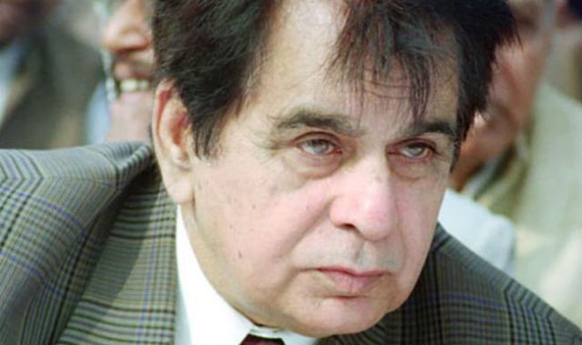 dilip-kumar-critical-condition-niharonline