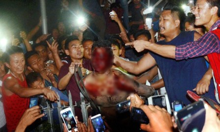 dimapur_mob_lynching_incident_niharonline