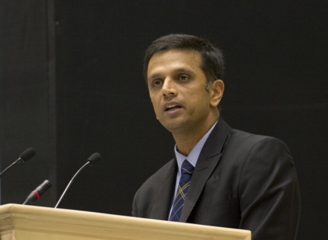 dravid-speech-at-pataudi-lecture-niharonline