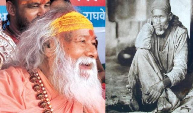 dwaraka-seer-shankaracharya-saibaba-maha-drought-niharonline