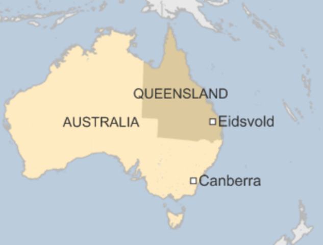 earthquake_shook_queensland_niharonline