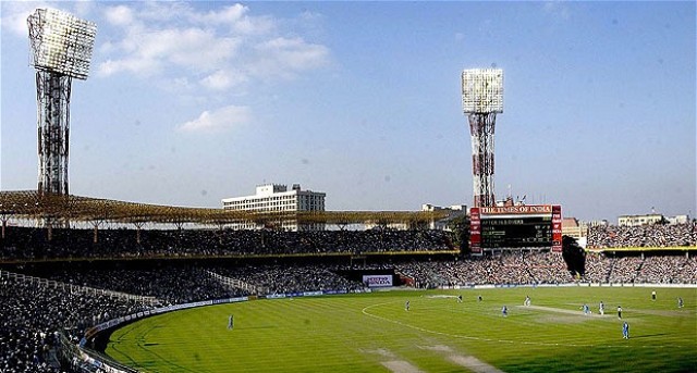 eden_garden_cricket_stadium_t20_final_niharonline