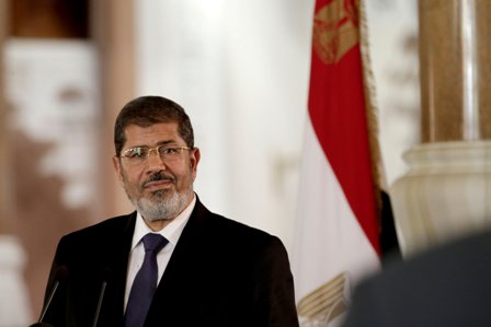 egypt_morsi_death_setence_niharonline.jpg