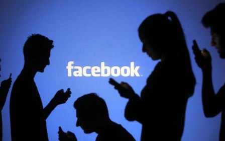 facebook_bans_semi_nudity_niharonline