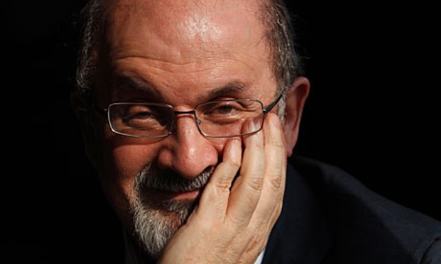 fatwa-iran-increase-money-Salman-Rushdie-head