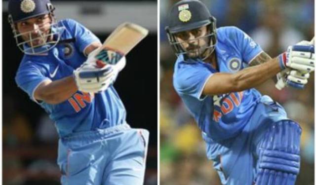 fight-between-Rahane-Pandey-for-7-position-T20-niharonline