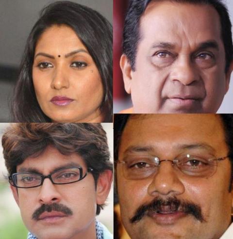 film_stars_turned_anchors_niharonline