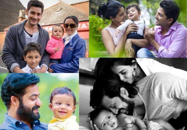 film_stars_with_their_babies_niharonline