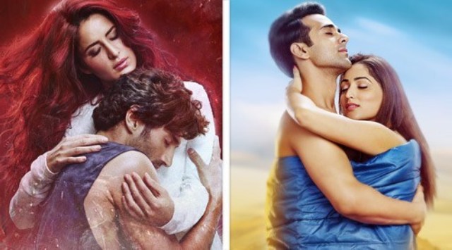 fitoor-and-sanam-re-box-office-collections-niharonline