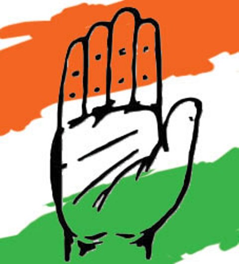 four_congress_assam_mlas_suspended_niharonline