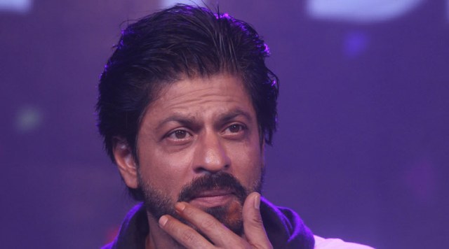 gangster-son-defamation-suit-against-SRK-raees-niharonline