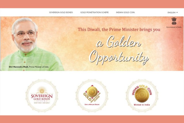 gold-schemes-launched-by-modi-niharonline