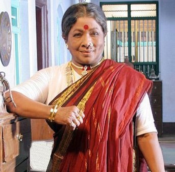 Tamil_actor_Manorama_death_Gossip_niharonline