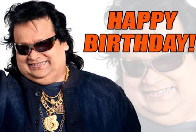 happy-birthday-bappi-lahiri-niharonline