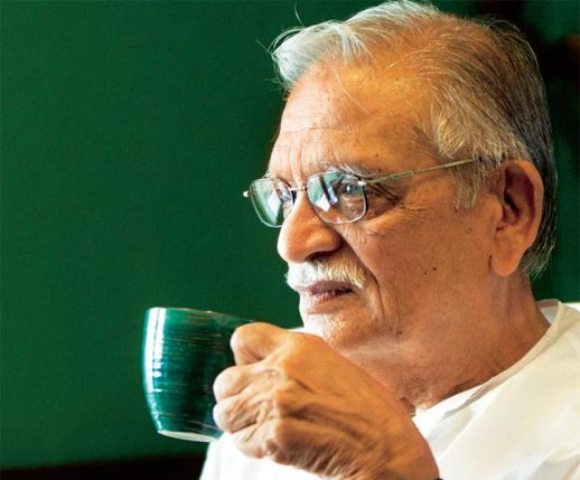 happy_birthday_gulzar_81_birthday_special_story_niharonline