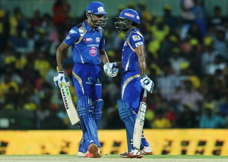 hardik_pandya_rayudu_mi_csk_niharonline