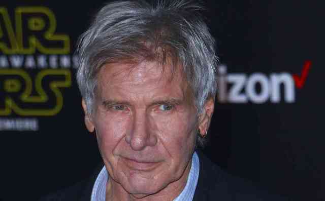 harrison-ford-highest-grosser-of-hollywood-niharonline