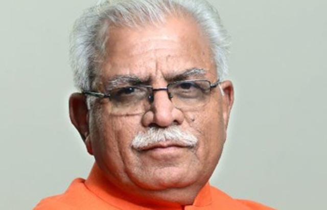 haryana-cm-in-danger-with-his-comments-niharonline