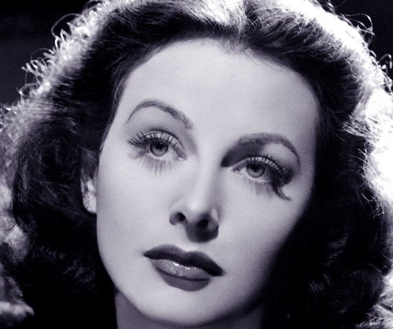 hedy-lamarr-wifi-inventor-birthday-niharonline