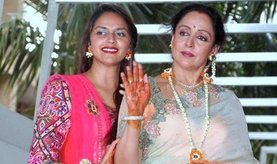 hemamalini-becomel-grand_mother_niharonline