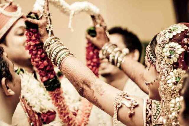 hindu-marriage-online-registration-uttarpradesh-niharonline