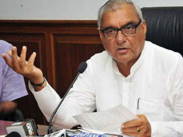 hooda-robert-vadra-niharonline