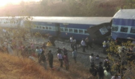 hosur_train_accident_niharonline