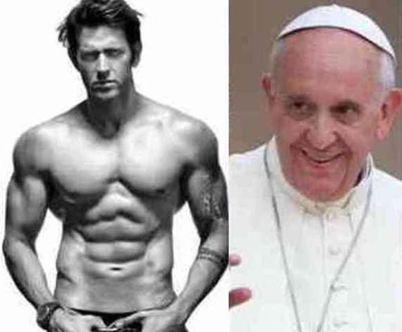 hrithik-pope-legal-notice-niharonline