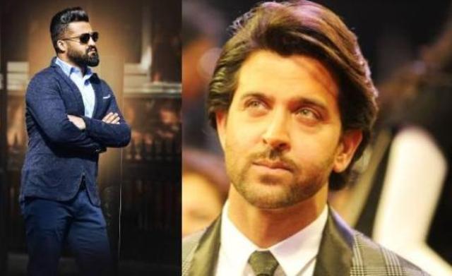 hrithik-roshan-impressed-with-NTR-style-in-nannaku-prematho-niharonline