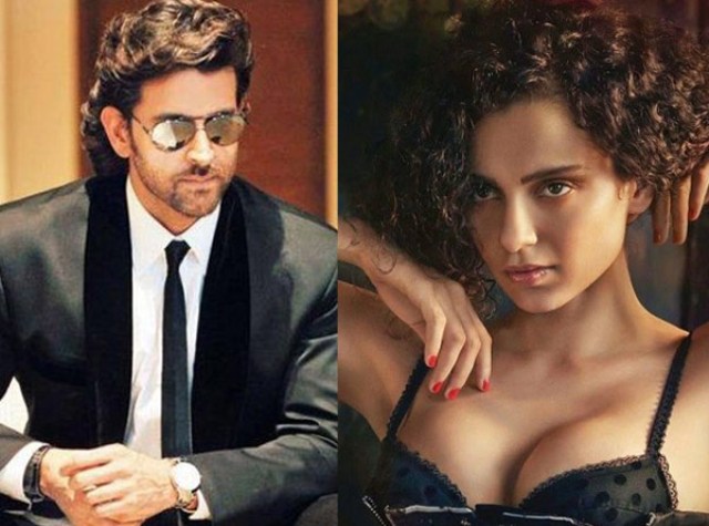 hritik-never-replied-to-kangana-niharonline