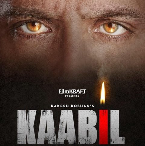 hritik_kaabil_first_look_niharonline.jpg