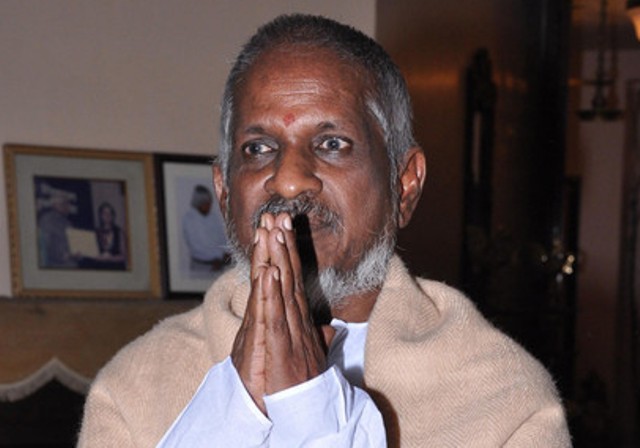 ilayaraja_to_be_discharged_from_hospital_niharonline