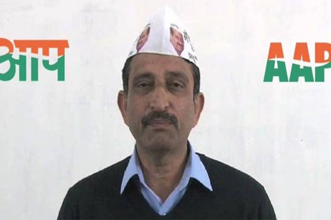 income-tax-raid-on-aam-aadmi-party-mla-kartar-singh-niharonline