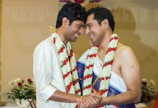 india-gay-marriage-bureau-niharonline