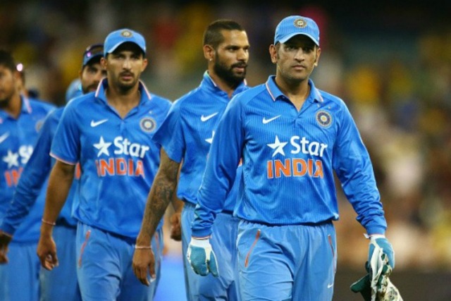 india-team-lost-4th-ODI-australia-niharonline