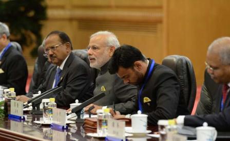 india_china_agreement_niharonline.jpg