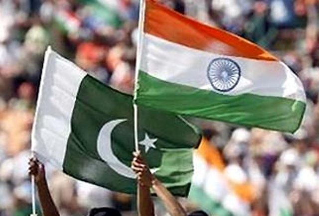 india_pakistan_cricket_relation_after_nsa_talks_called_off_niharonline