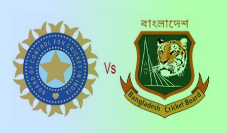 india_vs_bangladesh_2015_series_niharonline